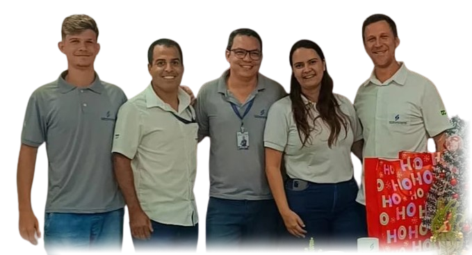 Equipe Sizesystems